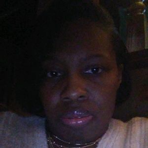 Meet your Posher, Drena